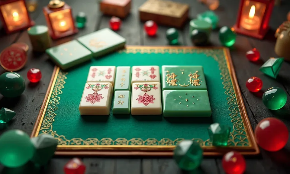 tik88 tik88 – Casino Và Bóng Đá Sôi Động Cho Người Việt