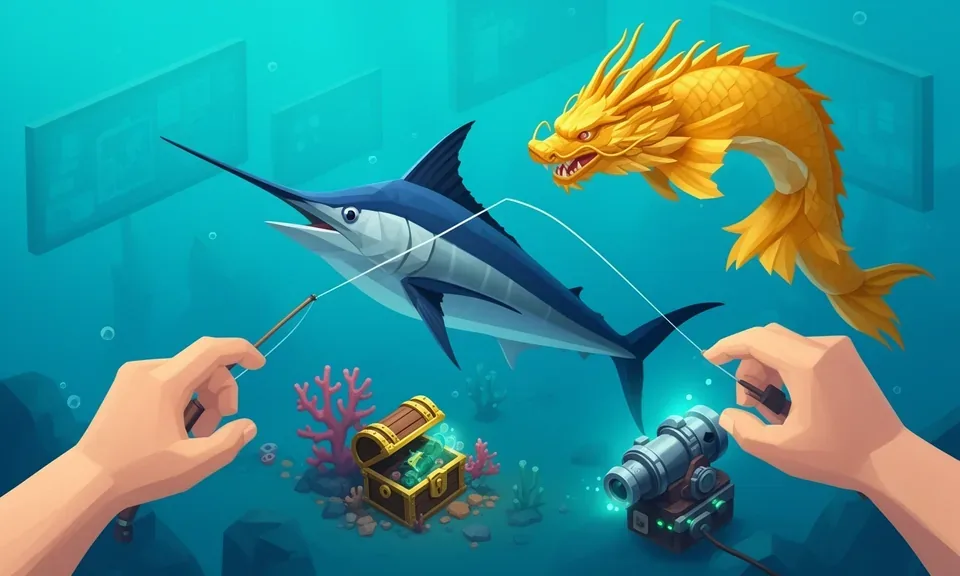 Casino tik88 — Tài Xỉu, Xóc Đĩa và Baccarat Ngay Trên Điện Thoại