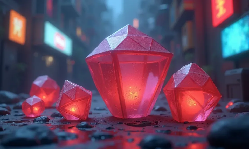Phòng Slot Và Bắn Cá