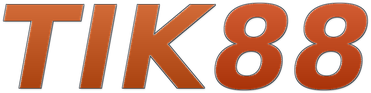 tik88 Biểu trưng